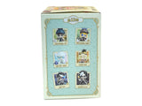 The Fifth Personality Assembles the Workshop Blind Box Under Truth 13