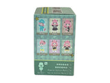 Spy X Family Blind Box