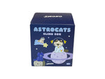 Astro Cats Figurine