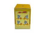 Tom and Jerry Figure
