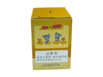 Tom and Jerry Figure