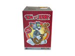 Tom&Jerry Blind Box