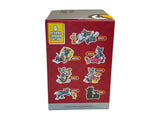 Tom&Jerry Blind Box