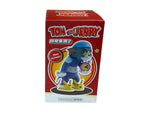 Tom And Jerry Blind Box