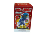 Tom And Jerry Blind Box