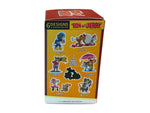 Tom And Jerry Blind Box