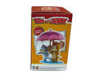 Tom And Jerry Blind Box