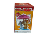 Tom And Jerry Blind Box