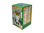 My Little Hero Blind Box