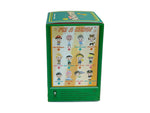 My Little Hero Blind Box