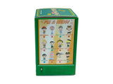 My Little Hero Blind Box