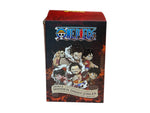 FREENYS HIDDEN DISS: ONE PIECE(LUFFYS GEARS ED) Blind Box