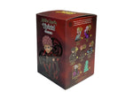Jujutsu Kaisen Kwistal Blind Box