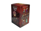 Jujutsu Kaisen Kwistal Blind Box