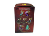 Jujutsu Kaisen Kwistal Blind Box