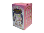 Nanci Museum Of Fantasy Blind Box