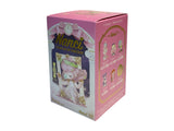 Nanci Museum Of Fantasy Blind Box