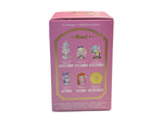 Nanci Museum Of Fantasy Blind Box