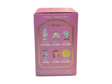Nanci Museum Of Fantasy Blind Box
