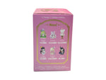 Nanci Museum Of Fantasy Blind Box