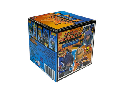 My Hero Academia Craftables Series 3