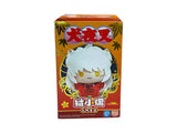 Inuyasha Plush Doll Plush Series (Single)