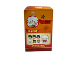 Inuyasha Plush Doll Plush Series (Single)