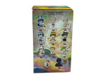 Leisurely Immortal Blind Box