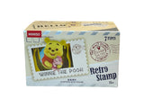 Disney 100th Anniversary Retro Stamp series Blind Box