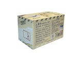 Disney 100th Anniversary Retro Stamp series Blind Box