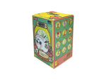 treasure of time blind box