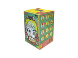 treasure of time blind box
