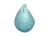 Jinbesan San-X mochi plush