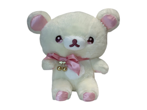 Rilakumma Plush