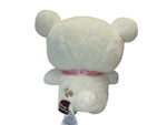 Rilakumma Plush