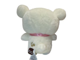 Rilakumma Plush