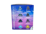 QMSV mini Gundam Seed Freedom Blind Box