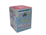 mm candy rabbit blind box