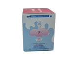 mm candy rabbit blind box