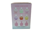 Miffy Tulip Series Blind Box