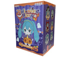 Hatsune Miku Halloween Diary Blind Box Series