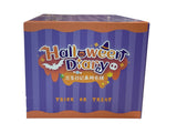 Hatsune Miku Halloween Diary Blind Box Series