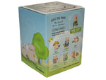 52TOYS LULU SECRET FARM GARDEN BLIND BOX