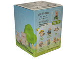 52TOYS LULU SECRET FARM GARDEN BLIND BOX
