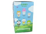 Dada's Animal Hat Blind Box