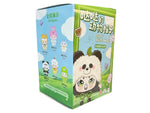 Dada's Animal Hat Blind Box