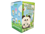 Dada's Animal Hat Blind Box