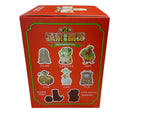 Vegetable Fairy Blind Box-2