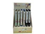 Sweet Dog pen
