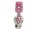 hair brush